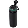 Altitude Bastos Stainless Steel Vacuum Water Bottle – 750ml, GP-AL-67-B