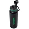 Altitude Bastos Stainless Steel Vacuum Water Bottle – 750ml, GP-AL-67-B