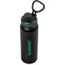 Altitude Bastos Stainless Steel Vacuum Water Bottle – 750ml, GP-AL-67-B