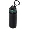 Altitude Bastos Stainless Steel Vacuum Water Bottle – 750ml, GP-AL-67-B