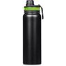 Altitude Bastos Stainless Steel Vacuum Water Bottle – 750ml, GP-AL-67-B