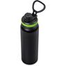 Altitude Bastos Stainless Steel Vacuum Water Bottle – 750ml, GP-AL-67-B