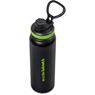 Altitude Bastos Stainless Steel Vacuum Water Bottle – 750ml, GP-AL-67-B