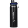 Altitude Bastos Stainless Steel Vacuum Water Bottle – 750ml, GP-AL-67-B