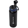 Altitude Bastos Stainless Steel Vacuum Water Bottle – 750ml, GP-AL-67-B