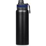 Altitude Bastos Stainless Steel Vacuum Water Bottle – 750ml, GP-AL-67-B