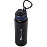 Altitude Bastos Stainless Steel Vacuum Water Bottle – 750ml, GP-AL-67-B