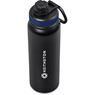 Altitude Bastos Stainless Steel Vacuum Water Bottle – 750ml, GP-AL-67-B