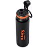 Altitude Bastos Stainless Steel Vacuum Water Bottle – 750ml, GP-AL-67-B