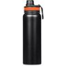 Altitude Bastos Stainless Steel Vacuum Water Bottle – 750ml, GP-AL-67-B