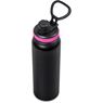 Altitude Bastos Stainless Steel Vacuum Water Bottle – 750ml, GP-AL-67-B