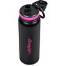 Altitude Bastos Stainless Steel Vacuum Water Bottle – 750ml, GP-AL-67-B