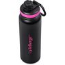 Altitude Bastos Stainless Steel Vacuum Water Bottle – 750ml, GP-AL-67-B