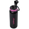 Altitude Bastos Stainless Steel Vacuum Water Bottle – 750ml, GP-AL-67-B