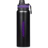 Altitude Bastos Stainless Steel Vacuum Water Bottle – 750ml, GP-AL-67-B