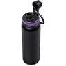 Altitude Bastos Stainless Steel Vacuum Water Bottle – 750ml, GP-AL-67-B