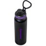 Altitude Bastos Stainless Steel Vacuum Water Bottle – 750ml, GP-AL-67-B