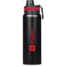Altitude Bastos Stainless Steel Vacuum Water Bottle – 750ml, GP-AL-67-B