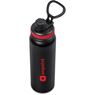 Altitude Bastos Stainless Steel Vacuum Water Bottle – 750ml, GP-AL-67-B