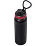 Altitude Bastos Stainless Steel Vacuum Water Bottle – 750ml, GP-AL-67-B