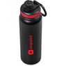 Altitude Bastos Stainless Steel Vacuum Water Bottle – 750ml, GP-AL-67-B