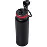 Altitude Bastos Stainless Steel Vacuum Water Bottle – 750ml, GP-AL-67-B