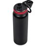 Altitude Bastos Stainless Steel Vacuum Water Bottle – 750ml, GP-AL-67-B