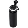 Altitude Bastos Stainless Steel Vacuum Water Bottle – 750ml, GP-AL-67-B