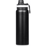 Altitude Bastos Stainless Steel Vacuum Water Bottle – 750ml, GP-AL-67-B
