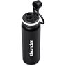 Altitude Bastos Stainless Steel Vacuum Water Bottle – 750ml, GP-AL-67-B