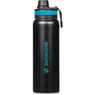 Altitude Bastos Stainless Steel Vacuum Water Bottle – 750ml, GP-AL-67-B