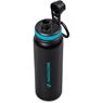 Altitude Bastos Stainless Steel Vacuum Water Bottle – 750ml, GP-AL-67-B
