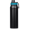 Altitude Bastos Stainless Steel Vacuum Water Bottle – 750ml, GP-AL-67-B
