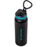Altitude Bastos Stainless Steel Vacuum Water Bottle – 750ml, GP-AL-67-B