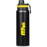 Altitude Bastos Stainless Steel Vacuum Water Bottle – 750ml, GP-AL-67-B