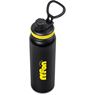 Altitude Bastos Stainless Steel Vacuum Water Bottle – 750ml, GP-AL-67-B
