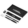 Altitude Central Stationery Set, GF-AL-1325-B