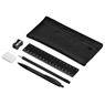 Altitude Central Stationery Set, GF-AL-1325-B