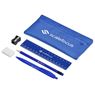 Altitude Central Stationery Set, GF-AL-1325-B