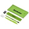 Altitude Central Stationery Set, GF-AL-1325-B