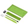 Altitude Central Stationery Set, GF-AL-1325-B
