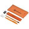 Altitude Central Stationery Set, GF-AL-1325-B