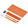 Altitude Central Stationery Set, GF-AL-1325-B