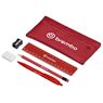 Altitude Central Stationery Set, GF-AL-1325-B