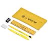 Altitude Central Stationery Set, GF-AL-1325-B