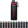 Altitude Romero Stainless Steel Water Bottle – 750ml, GP-AL-63-B
