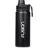Altitude Romero Stainless Steel Water Bottle – 750ml, GP-AL-63-B