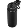 Altitude Romero Stainless Steel Water Bottle – 750ml, GP-AL-63-B
