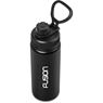 Altitude Romero Stainless Steel Water Bottle – 750ml, GP-AL-63-B