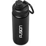 Altitude Romero Stainless Steel Water Bottle – 750ml, GP-AL-63-B